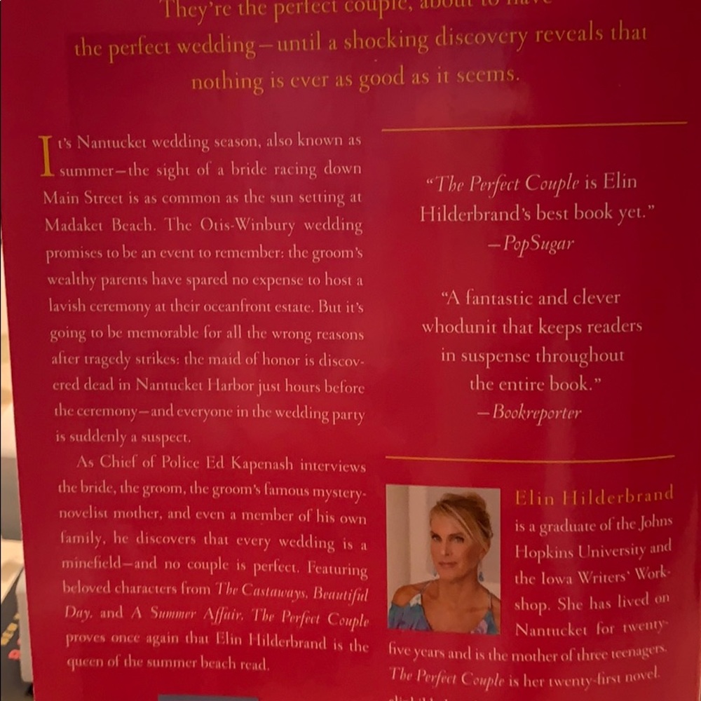 Book - Picture 2 of 3